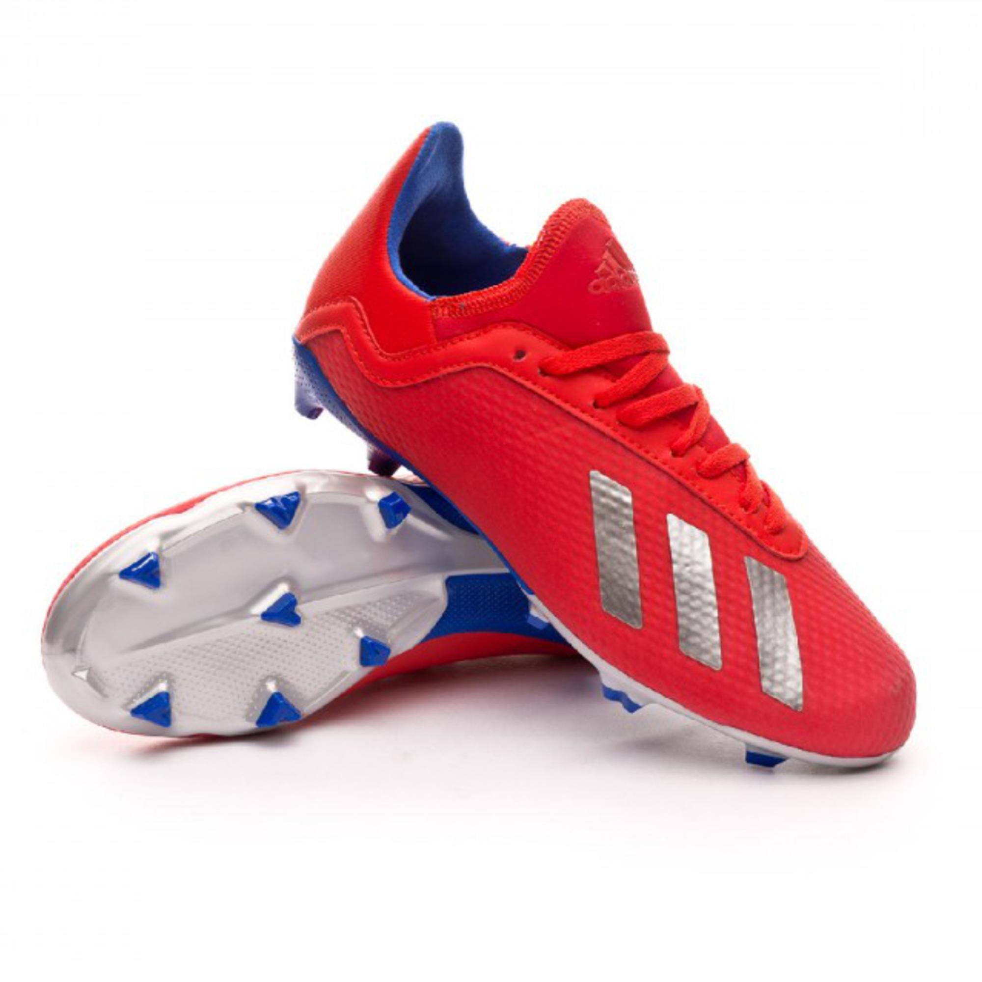 adidas chaussures homme futsal adidas chaussures homme futsal